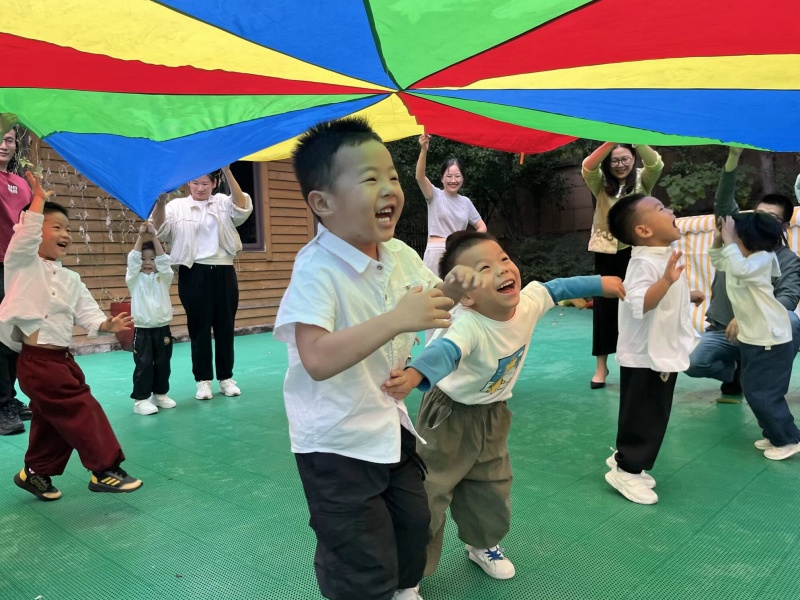 華體會截圖預(yù)覽